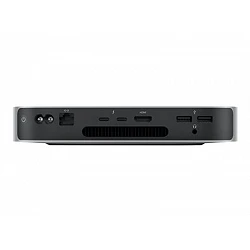 Apple Mac mini - M2 - RAM 8 GB - SSD 256 GB