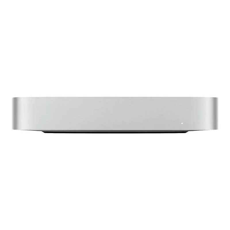 Apple Mac mini - M2 Pro - RAM 16 GB - SSD 512 GB