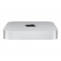 Apple Mac mini - M2 Pro - RAM 16 GB - SSD 512 GB