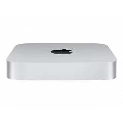 Apple Mac mini - M2 Pro - RAM 16 GB - SSD 512 GB