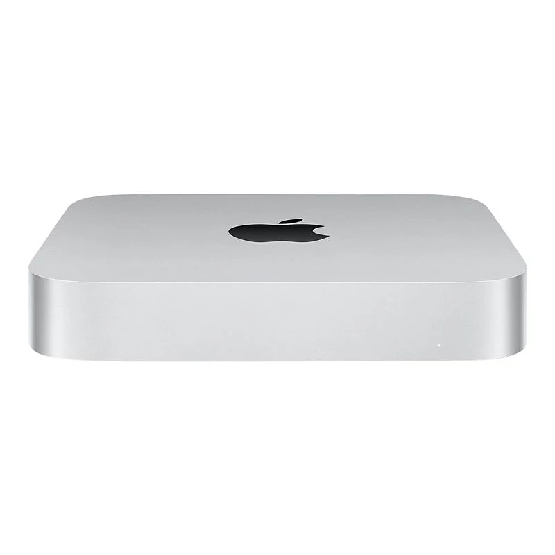 Apple Mac mini - M2 Pro - RAM 16 GB - SSD 512 GB