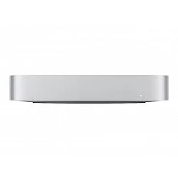 Apple Mac mini - M2 Pro - RAM 16 GB - SSD 512 GB