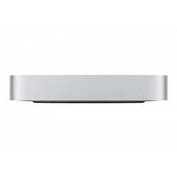 Apple Mac mini - M2 Pro - RAM 16 GB - SSD 512 GB