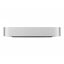 Apple Mac mini - M2 Pro - RAM 16 GB - SSD 512 GB