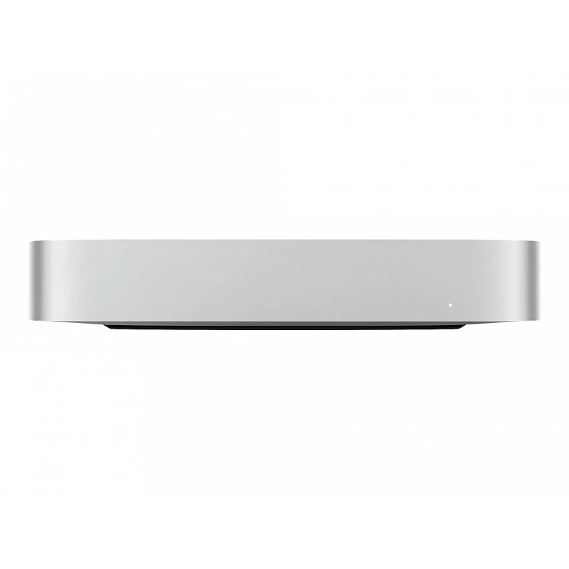 Apple Mac mini - M2 Pro - RAM 16 GB - SSD 512 GB