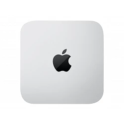 Apple Mac mini - M2 Pro - RAM 16 GB - SSD 512 GB