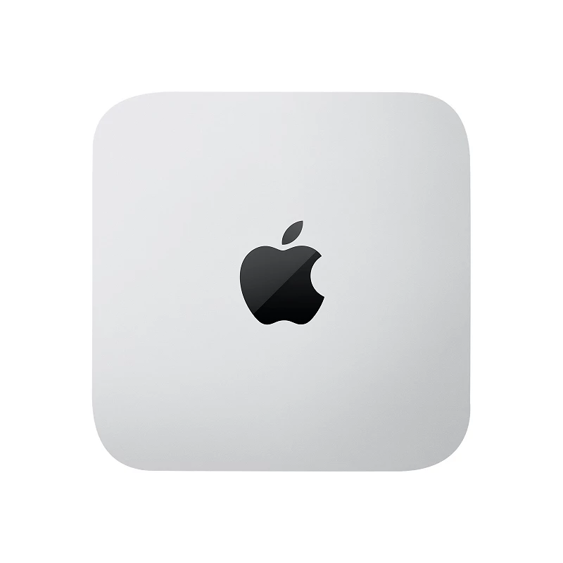 Apple Mac mini - M2 Pro - RAM 16 GB - SSD 512 GB