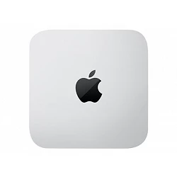 Apple Mac mini - M2 Pro - RAM 16 GB - SSD 512 GB