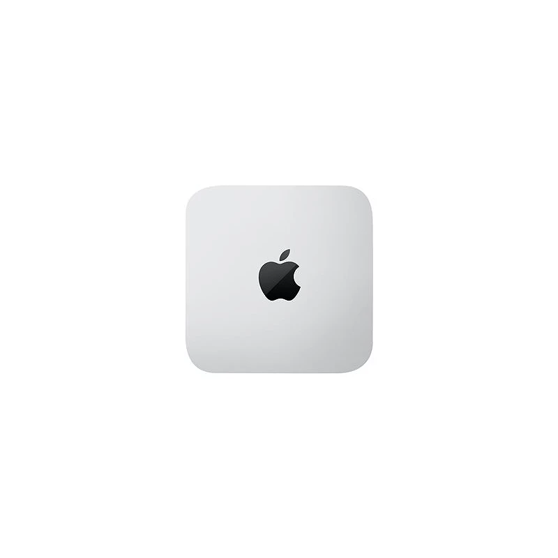 Apple Mac mini - M2 Pro - RAM 16 GB - SSD 512 GB