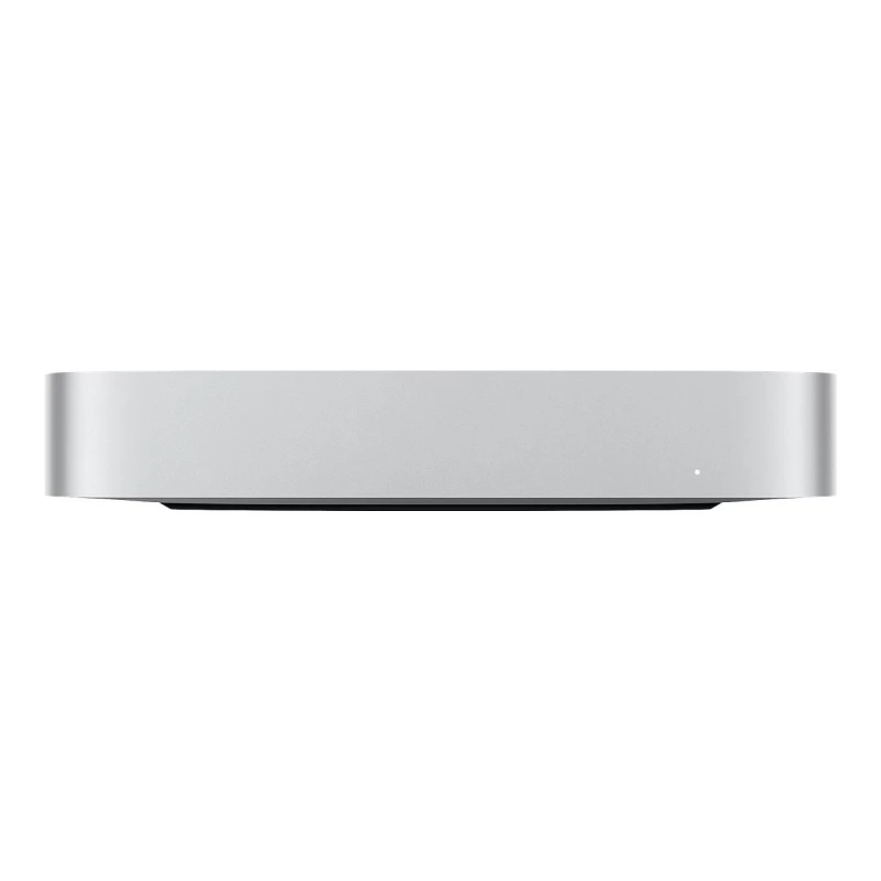 Apple Mac mini - M2 Pro - RAM 16 GB - SSD 512 GB