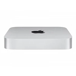 Apple Mac mini - M2 Pro - RAM 16 GB - SSD 512 GB