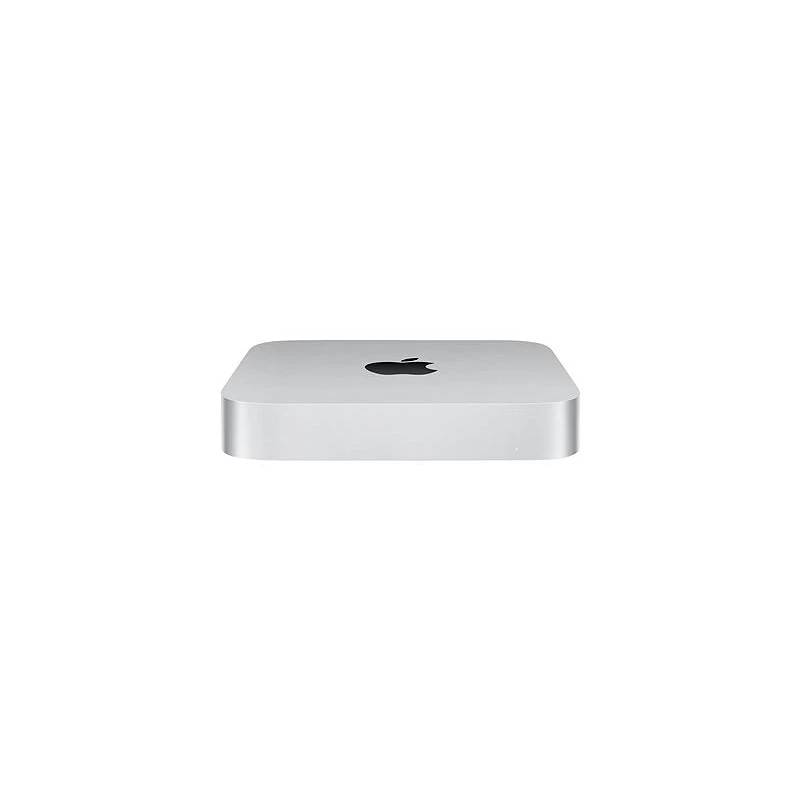 Apple Mac mini - M2 Pro - RAM 16 GB - SSD 512 GB