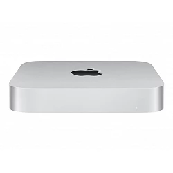 Apple Mac mini - M2 Pro - RAM 16 GB - SSD 512 GB