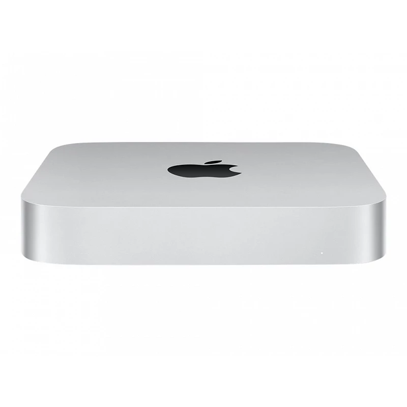 Apple Mac mini - M2 Pro - RAM 16 GB - SSD 512 GB