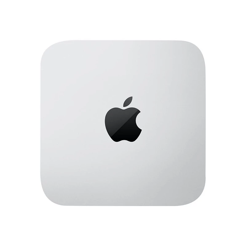 Apple Mac mini - M2 Pro - RAM 16 GB - SSD 512 GB