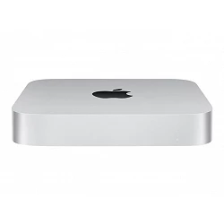 Apple Mac mini - M2 Pro - RAM 16 GB - SSD 512 GB