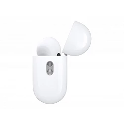 Apple AirPods Pro - 2ª generación - auriculares inalámbricos con micro