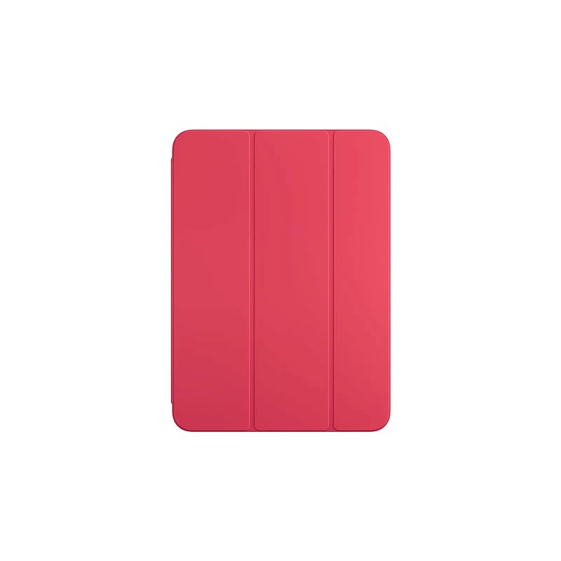 Apple Smart - Funda con tapa para tableta