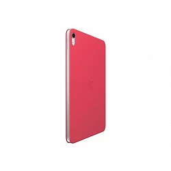 Apple Smart - Funda con tapa para tableta