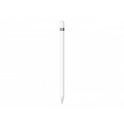 Apple Pencil 1st Generation - Palpador para tableta