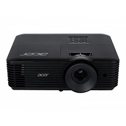 Acer X138WHP - Proyector DLP - UHP - portátil