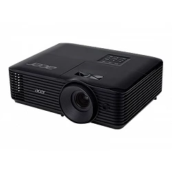 Acer X1128H - Proyector DLP - portátil - 3D