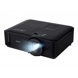 Acer X1128i - Proyector DLP - portátil - 3D