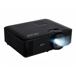 Acer X1228i - Proyector DLP - portátil - 3D