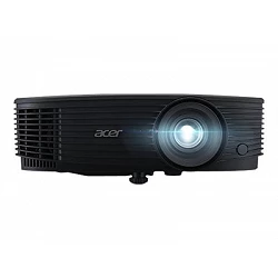 Acer X1229HP - Proyector DLP - portátil - 3D