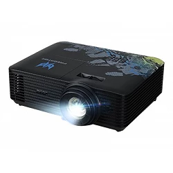 Acer Predator GM712 - Proyector DLP - 3D - 3600 ANSI lumens