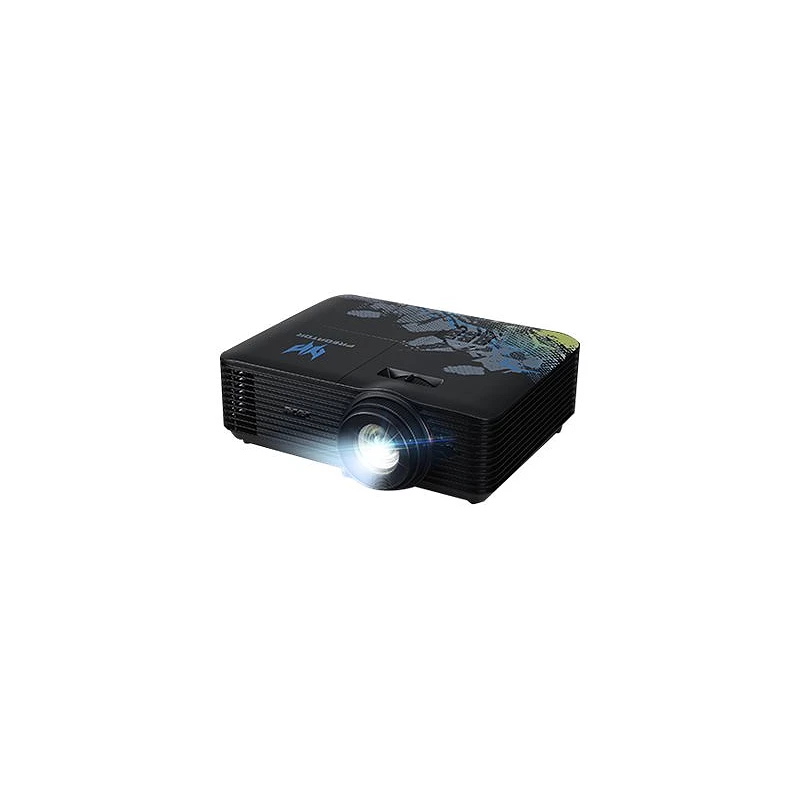 Acer Predator GM712 - Proyector DLP - 3D - 3600 ANSI lumens