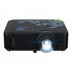 Acer Predator GM712 - Proyector DLP - 3D - 3600 ANSI lumens