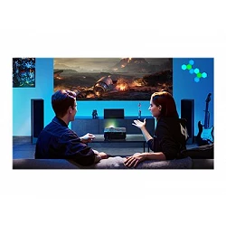 Acer Predator GM712 - Proyector DLP - 3D - 3600 ANSI lumens