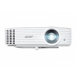 Acer X1526HK - Proyector DLP - 3D - 4000 lúmenes