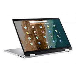 Acer Chromebook Spin 514 CP514-2H - Diseño plegable