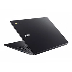 Acer Chromebook 314 C933 - Intel Celeron N4020 / 1.1 GHz