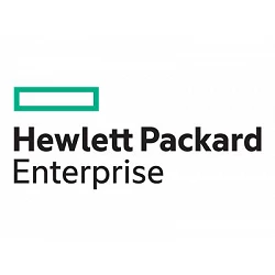 HPE MR216i-p Gen11 SPDM - Controlador de almacenamiento