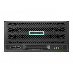 HPE ProLiant MicroServer Gen10 Plus v2 Performance 1