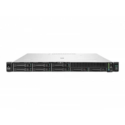 HPE ProLiant DL325 Gen10 Plus V2 - Servidor