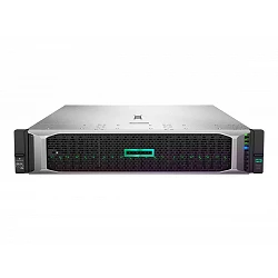 HPE ProLiant DL380 Gen10 - Servidor - se puede montar en bastidor