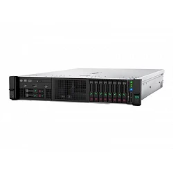 HPE ProLiant DL380 Gen10 - Servidor - se puede montar en bastidor