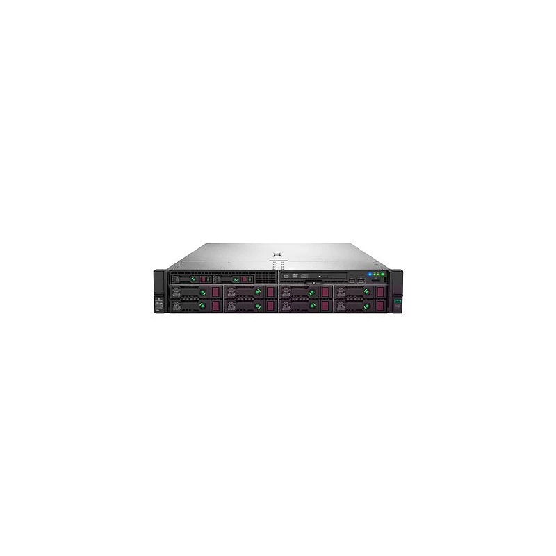 HPE ProLiant DL380 Gen10 Network Choice - Servidor