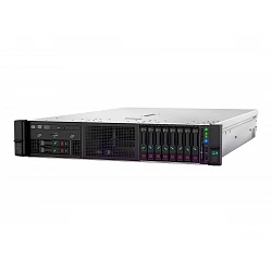 HPE ProLiant DL380 Gen10 Network Choice - Servidor