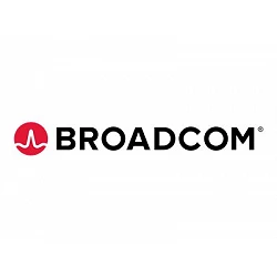 Broadcom MegaRAID MR408I-O - Controlador de almacenamiento