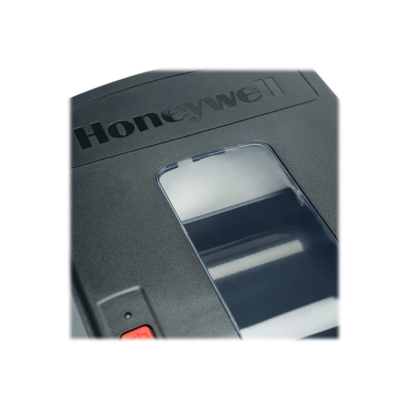 Honeywell PC42t Plus - Impresora de etiquetas