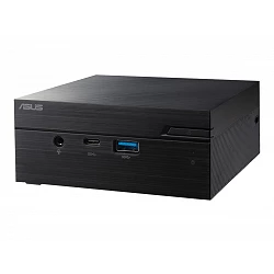 ASUS Mini PC PN41 BC033ZVS1 - Miniordenador