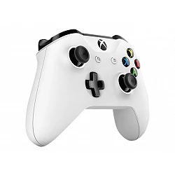 Microsoft Xbox Mando Inalámbrico - Mando de videojuegos