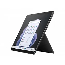 Microsoft Surface Pro 9 for Business - Tableta