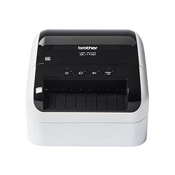 Brother QL-1100c - Impresora de etiquetas