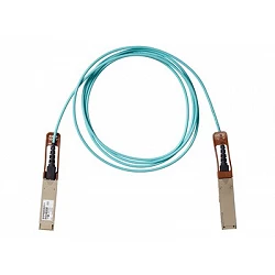 Cisco - Cable de conexión directa 100GBase